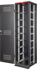 I-CASE EE-6620B-ICIN_4